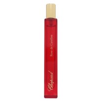Rose de Caroline woda perfumowana spray 10ml Chopard