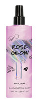 miraculum rose glow