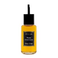 atelier des ors rose omeyyade woda perfumowana 100 ml     