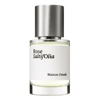 maison crivelli rose saltifolia woda perfumowana 30 ml     