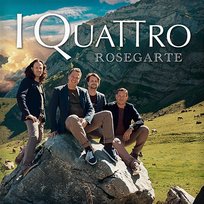 Rosegarte I Quattro