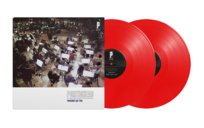 Portishead - Roseland New York - Portishead | Muzyka Sklep