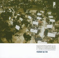 Roseland NYC Live - Portishead