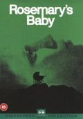 Rosemary's Baby - Polański Roman