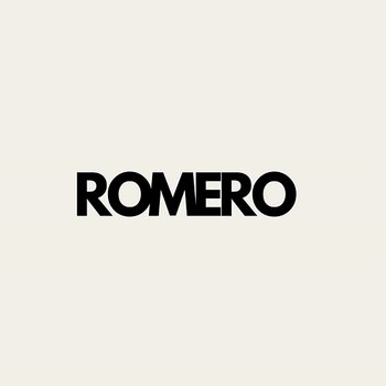 Rosen - Romero