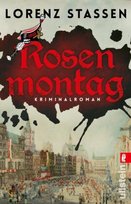Rosenmontag Ullstein TB