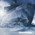 Rosenrot - Rammstein