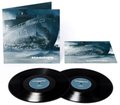 Rosenrot (Limited Edition), płyta winylowa - Rammstein