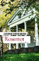 Rosentot - Kronenberg Susanne
