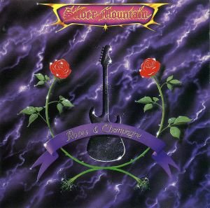 Roses & Champagne (Remastered)