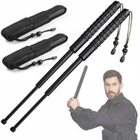 Najczęściej kupowane