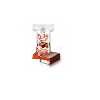Roshen Pianka Mlecz.Chmur.Pomar. 1Kg