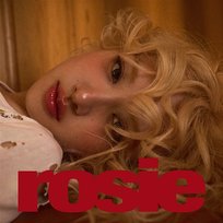 rosie Rosé