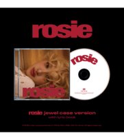 Rosie Rose