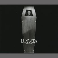 Rosier Luna Sea