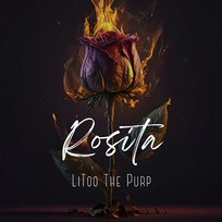 Rosita LiToo The Purp