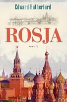 Rosja Rutherfurd Edward