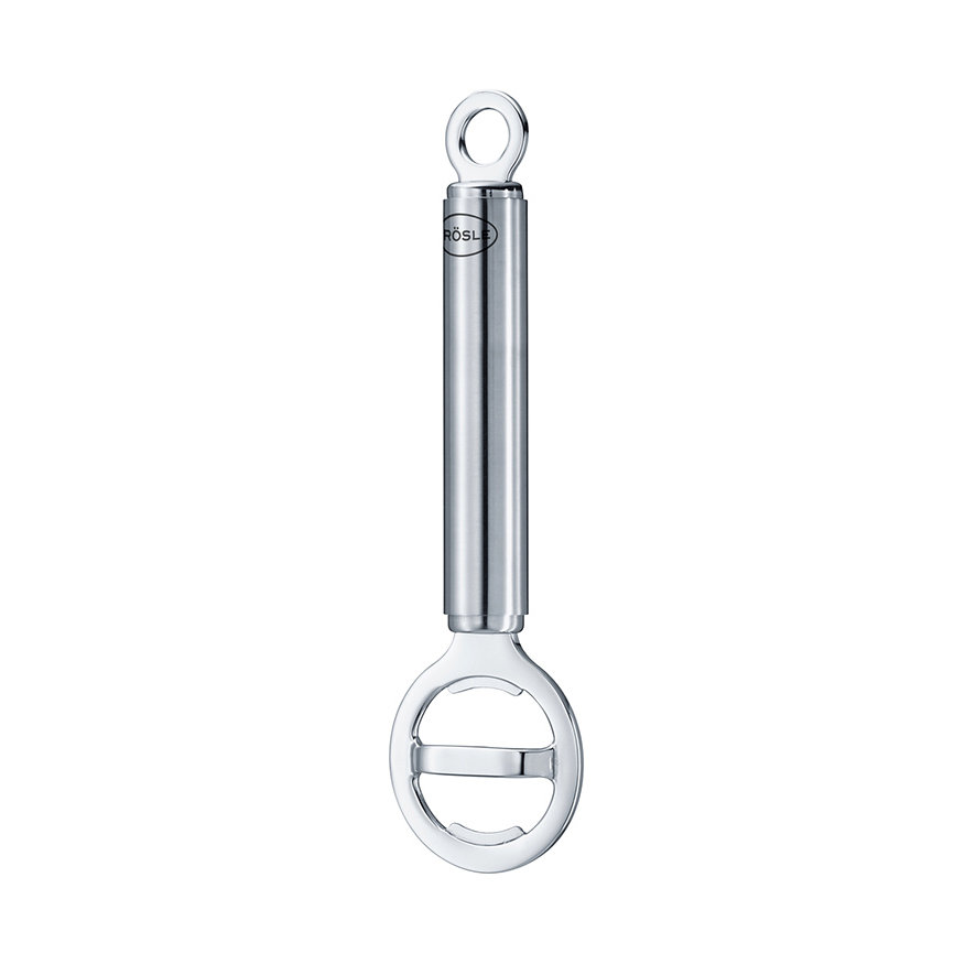 Rosle, Otwieracz do butelek 17 cm