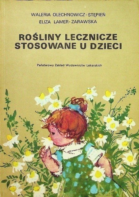 Ro liny Lecznicze Stosowane U Dzieci W Opisie Ksi ka W Empik ro-liny-lecznicze-stosowane-u-dzieci-w-opisie-ksi-ka-w-empik