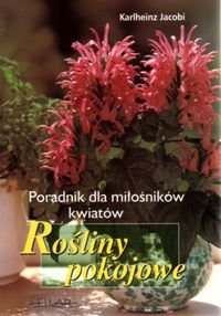 Rośliny pokojowe
