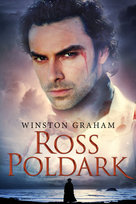 Ross Poldark. Dziedzictwo rodu Poldarków. Tom 1 Graham Winston