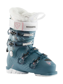 Rossignol, Buty narciarskie damskie, Alltrack 80 W 2022 Flex 80, 24.5 cm - Rossignol