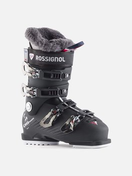 Rossignol, Buty narciarskie damskie, Pure Pro 80 Flex80, 23.5 cm - Rossignol