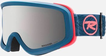 Rossignol, Gogle ACE W BLU- CYL - Rossignol