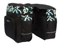 Najczęściej kupowane