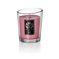 Rosy Cheeks Vellutier 225 G