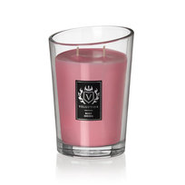 Rosy Cheeks Vellutier 515 G