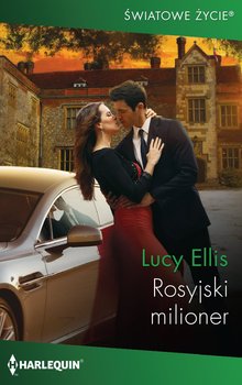 Rosyjski milioner - Ellis Lucy