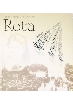 Rota