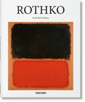 Rothko Baal-Teshuva Jacob