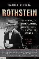 Rothstein Pietrusza David