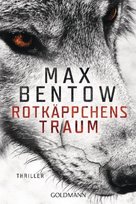 Rotkäppchens Traum Goldmann Verlag