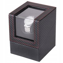 Rotomat Etui Szkatułka Na Zegarki Automatyczne TMZEGARKI