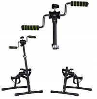 Najczęściej kupowane