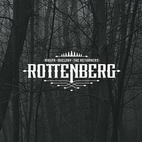 Rottenberg Mielzky, The Returners, Małpa