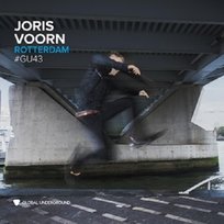 Rotterdam (Collectors Edition) Various Artists