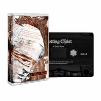 Rotting Christ A Dead Poem Rotting Christ