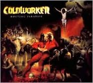 Rotting Paradise Coldworker