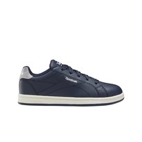 Roual Complete Reebok