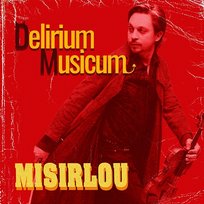 Roubanis: Misirlou (From "Pulp Fiction") Delirium Musicum, Étienne Gara