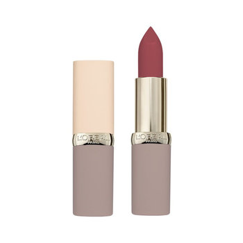 Rouge à Lèvres Color Riche Ultra Matte - 08 No Lies - L'oréal Paris