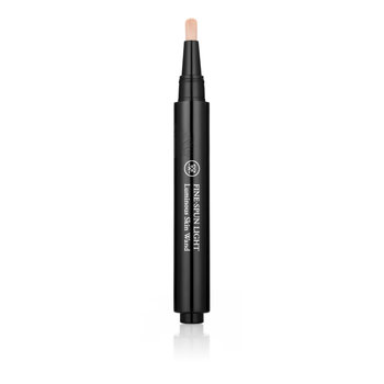 Rouge Bunny Rouge, Fine-Spun Light Luminous Skin Wand korektor rozświetlający do twarzy 024 Orionis 2.5ml - Rouge Bunny Rouge