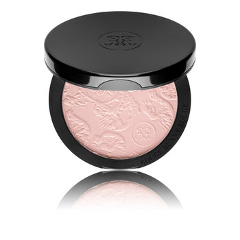 Rouge Bunny Rouge, Highlighting Powder puder rozświetlający 066 Loves Lights 10.5g - Rouge Bunny Rouge