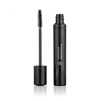 Rouge Bunny Rouge, Magnitude Mascara tusz do rzęs 076 Titanian 9ml - Rouge Bunny Rouge