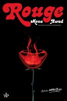 Rouge Awad Mona