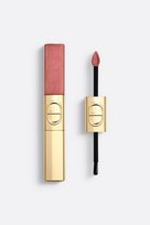 Rouge Sequin Liquid Duo Limited Edition - 100 Spectacular Nude